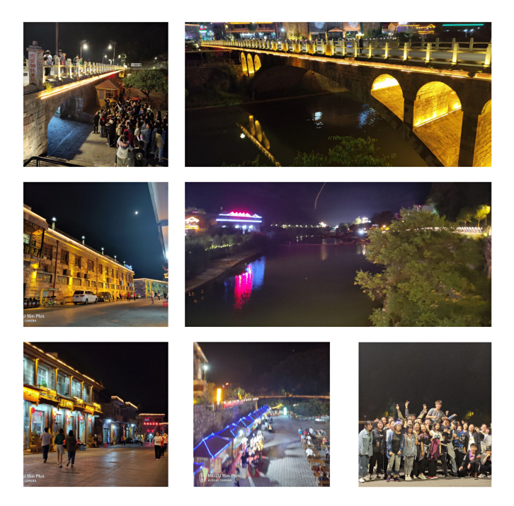 20190917135608126.png 夜.png